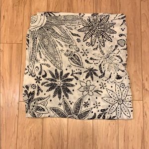 Large urban outfitters tapestry